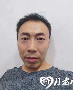 抽烟的鱼