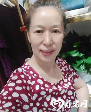 小汐