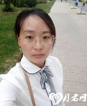 小雨滴