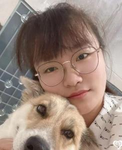 红丽