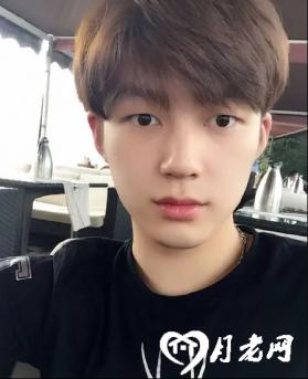 佐藤爱理