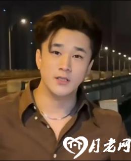 孤独de梦