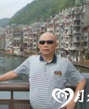 李小平