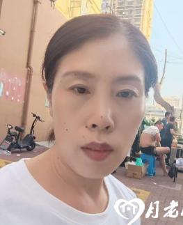 时光暖心