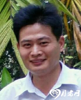 汤圆