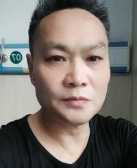 错过