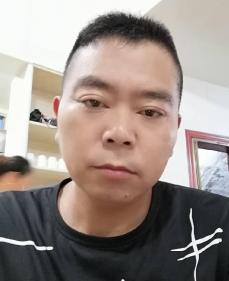 相逄是缘