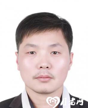 一线姻缘