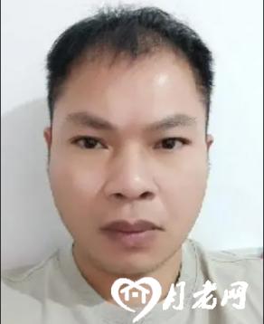 陆加贤