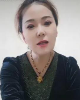 粉红回忆