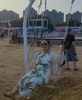 博雅心明