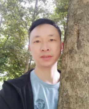 东兔西乌