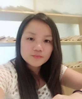 金小静