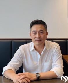 北国之春556