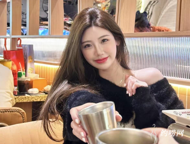 线下吃饭