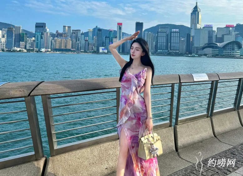 伴游旅游