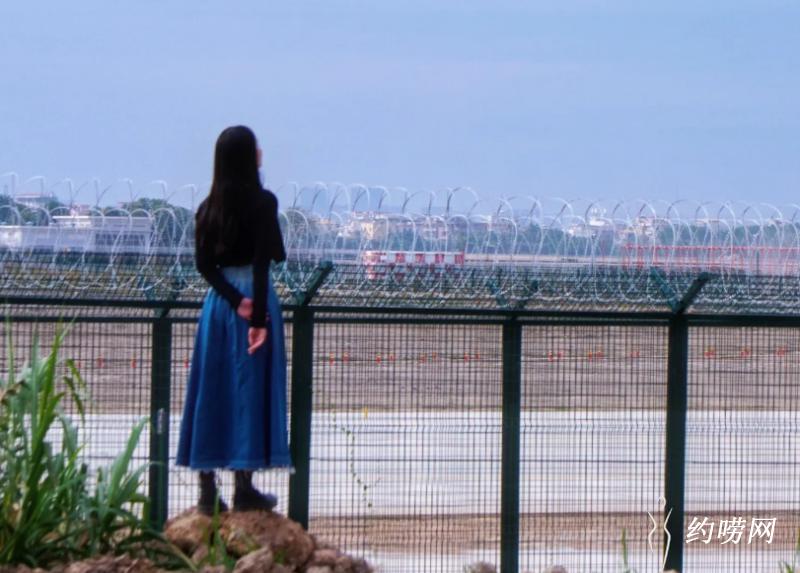 旅游导游