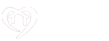 上海征婚