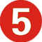 5重庆
